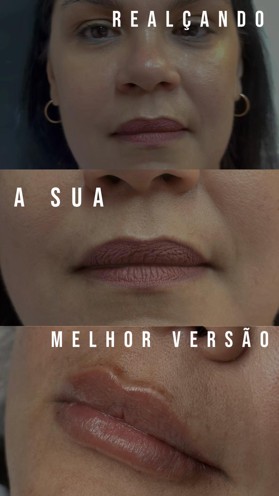@Dra Sandra Lacerda