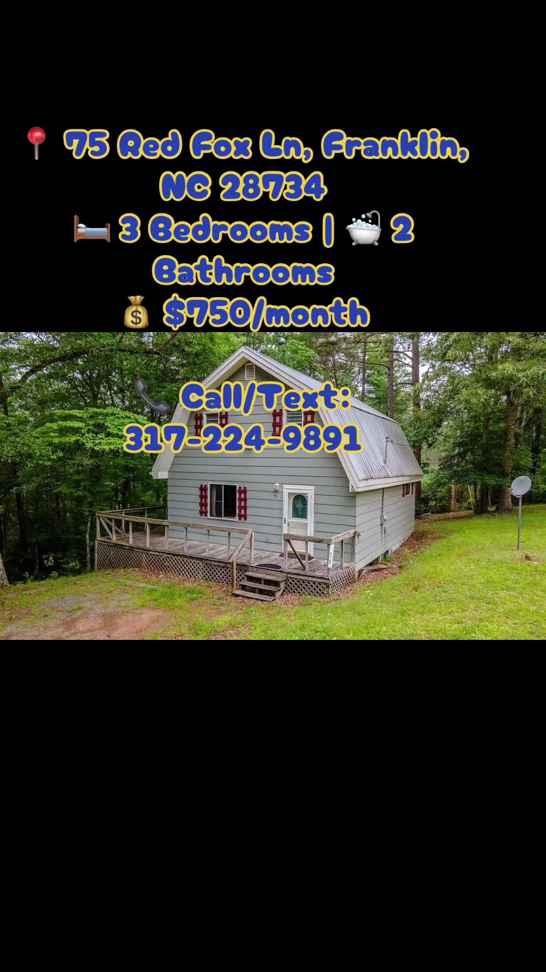 @Blue Sky Realty