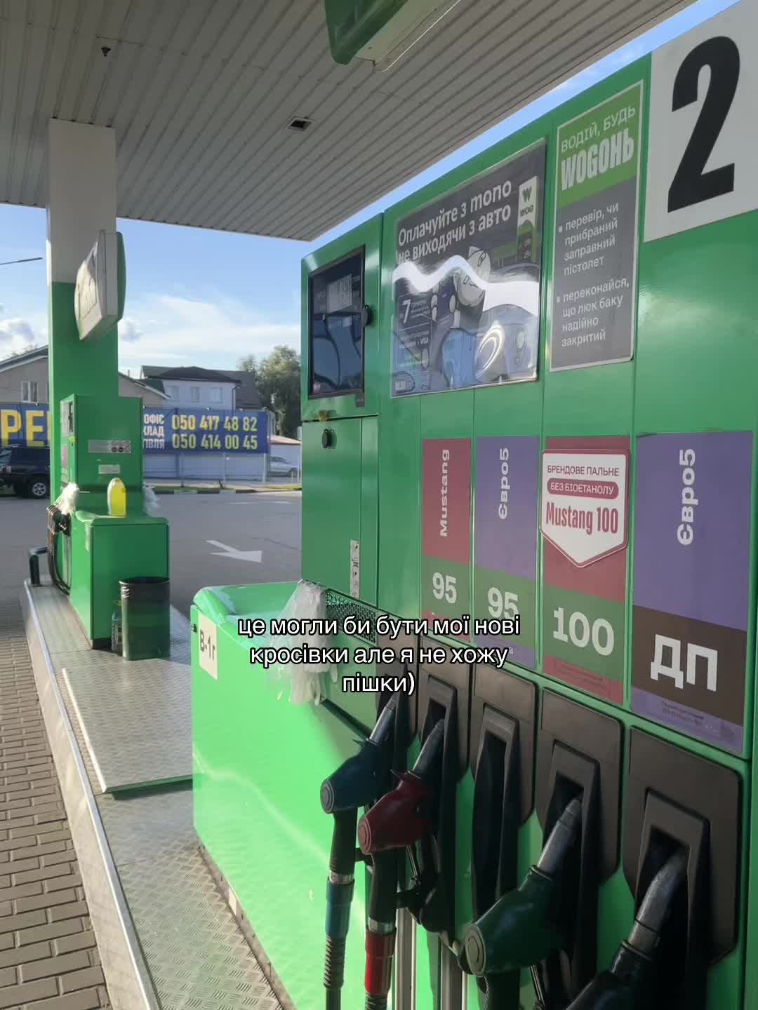 @ᴀɴᴅʀᴇyシ︎