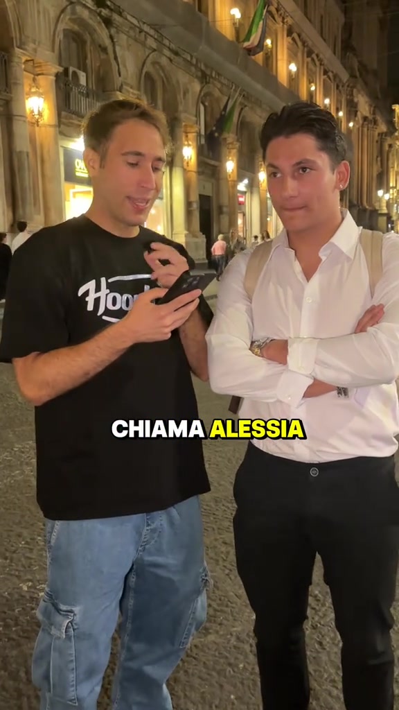 @Bettux