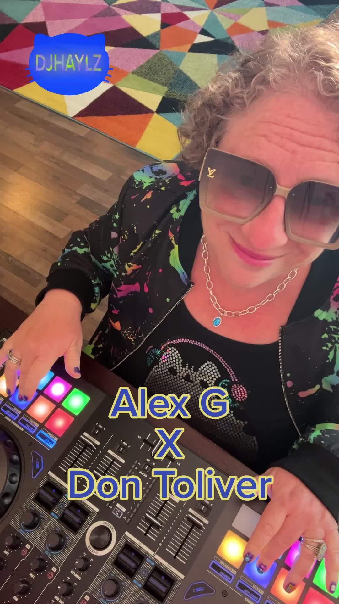 @DJHAYLZ