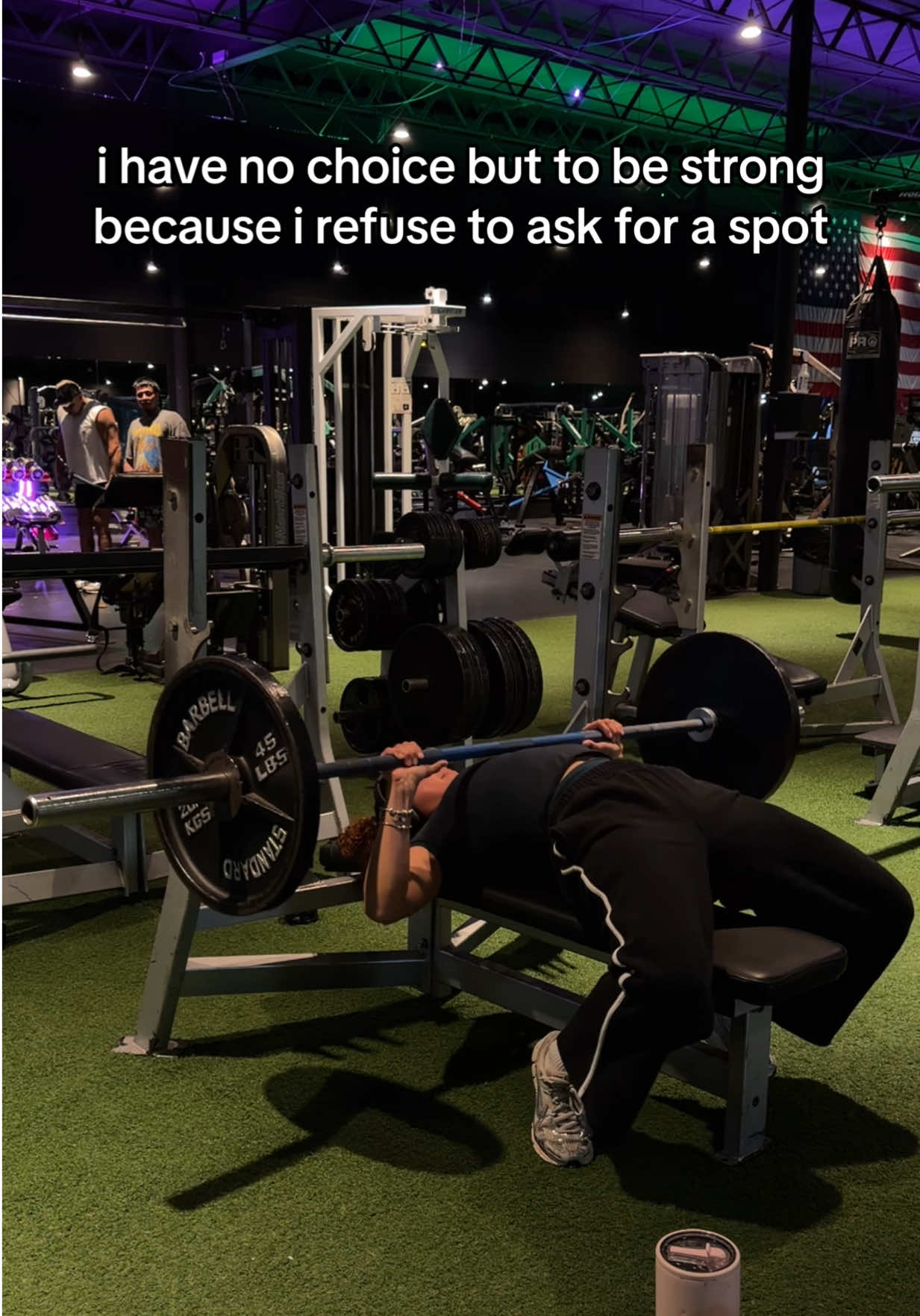 @karissafit