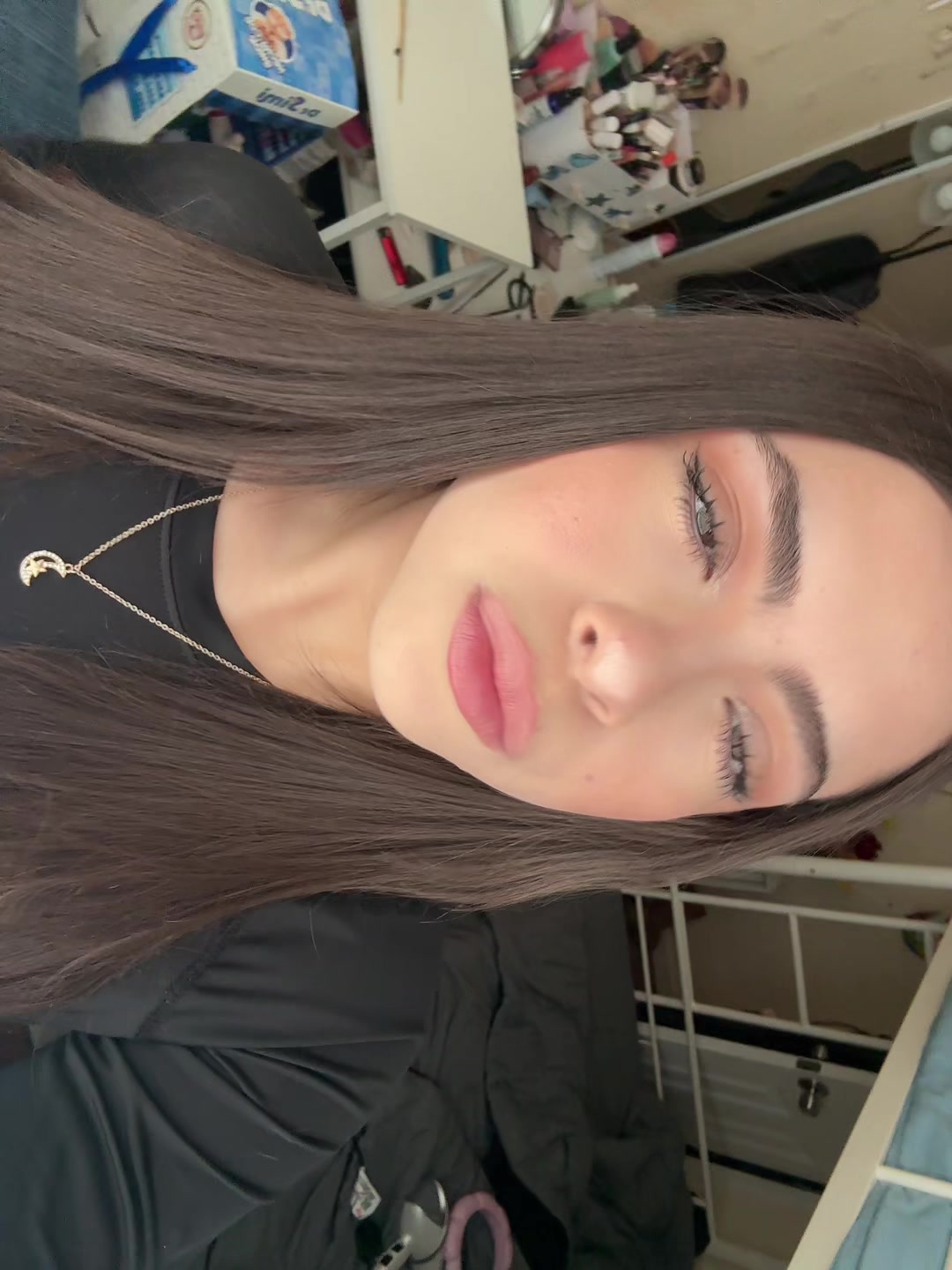 @Karla.