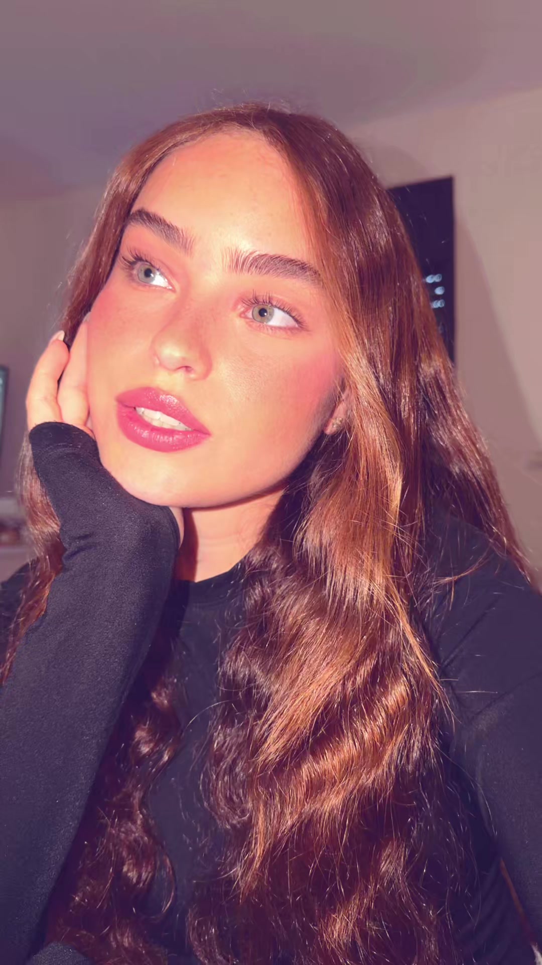 @maya_shtein