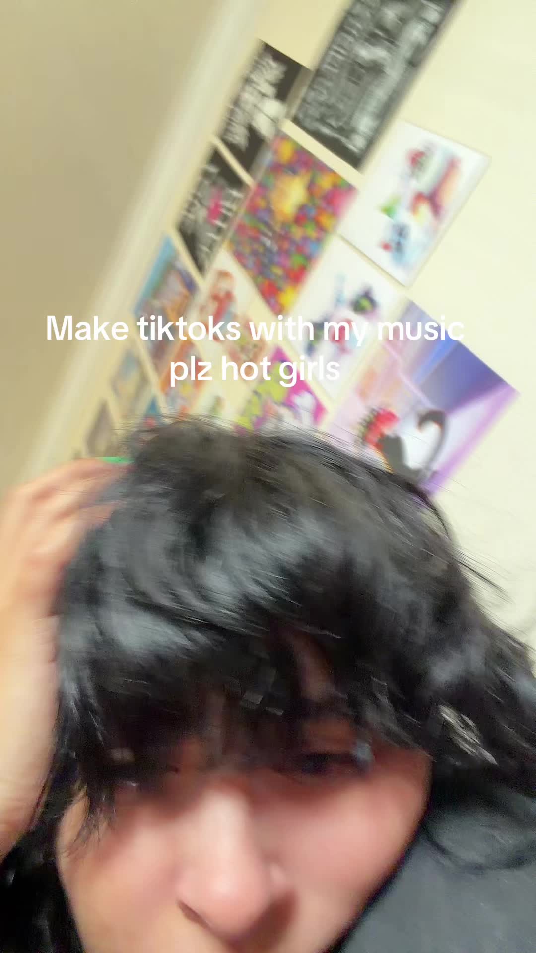 @OGBeeFarmr 🥳🤓‼️