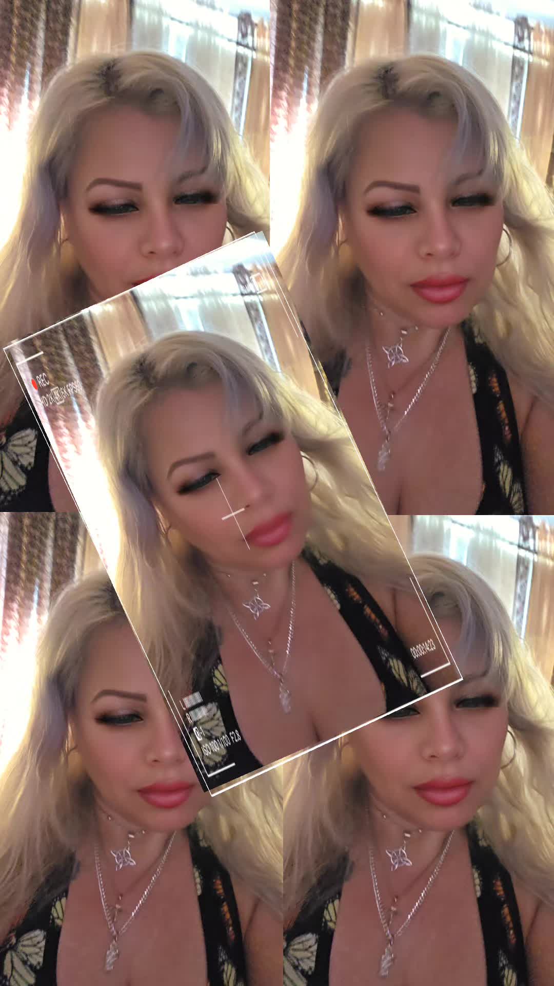 @🦋-AURORA-🦋