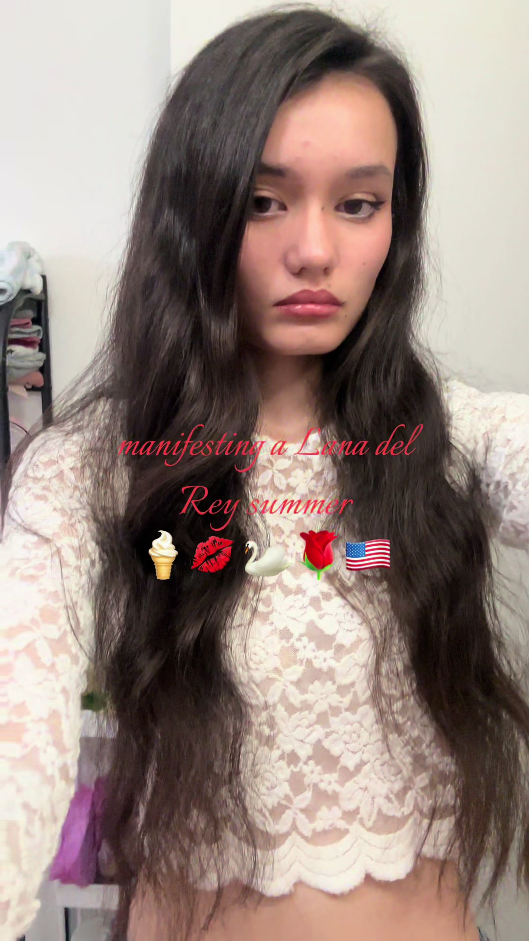 @doelatte