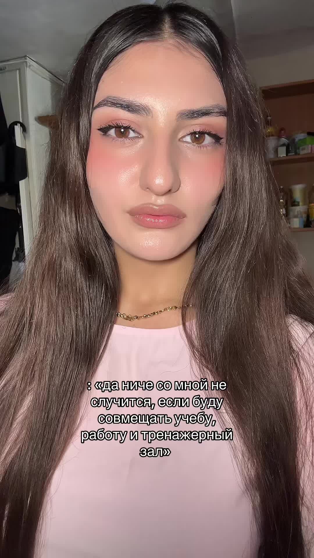 @foxaniel