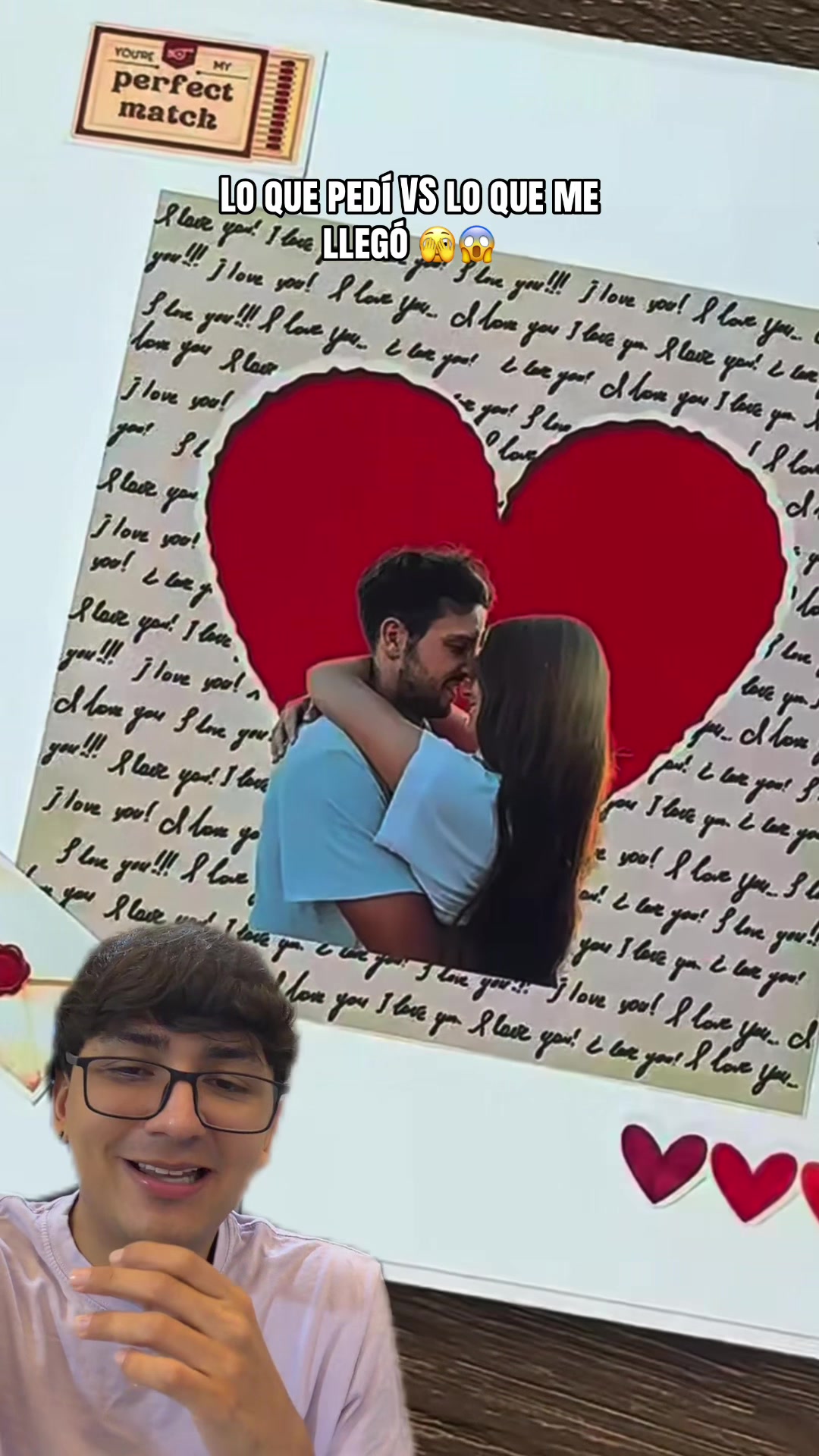 @elpahdealameda