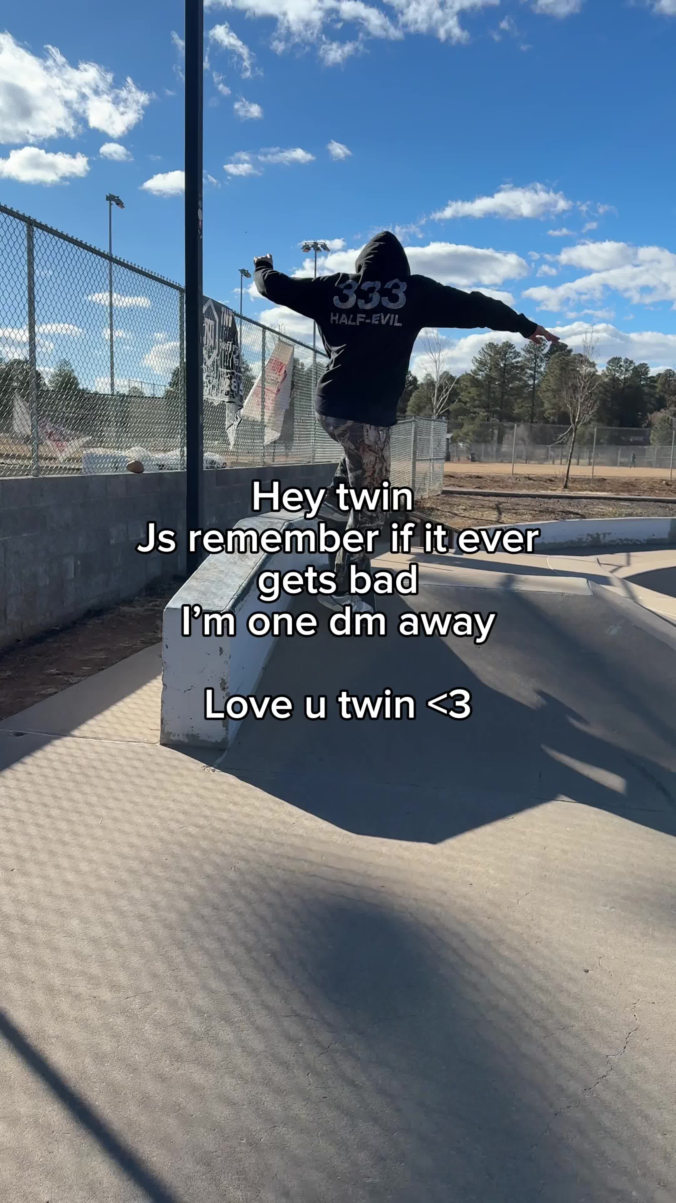 @Ryan