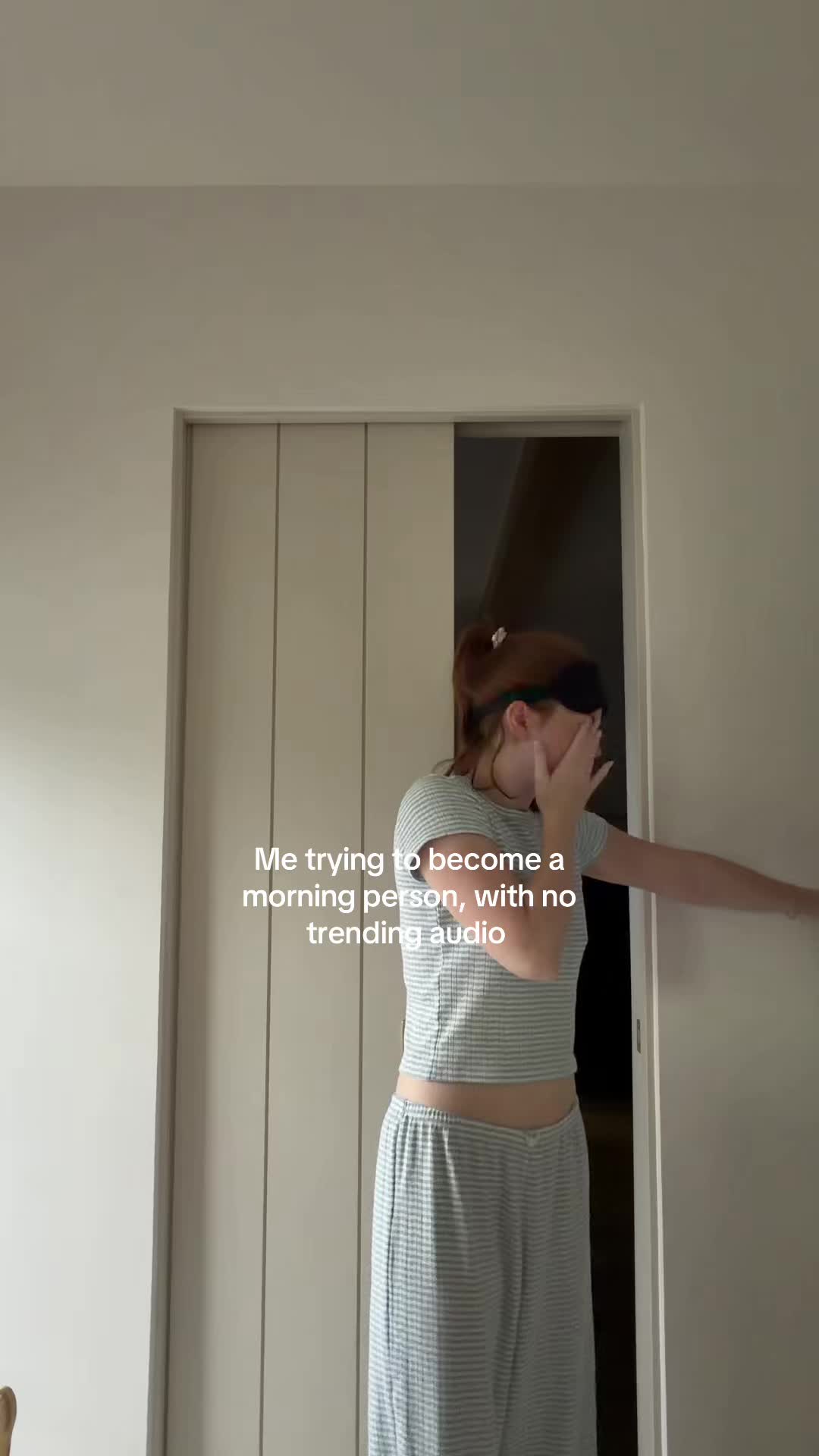 @jacimariesmith