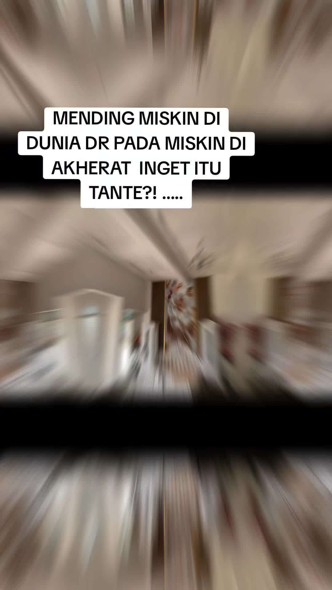 @Sagitarius