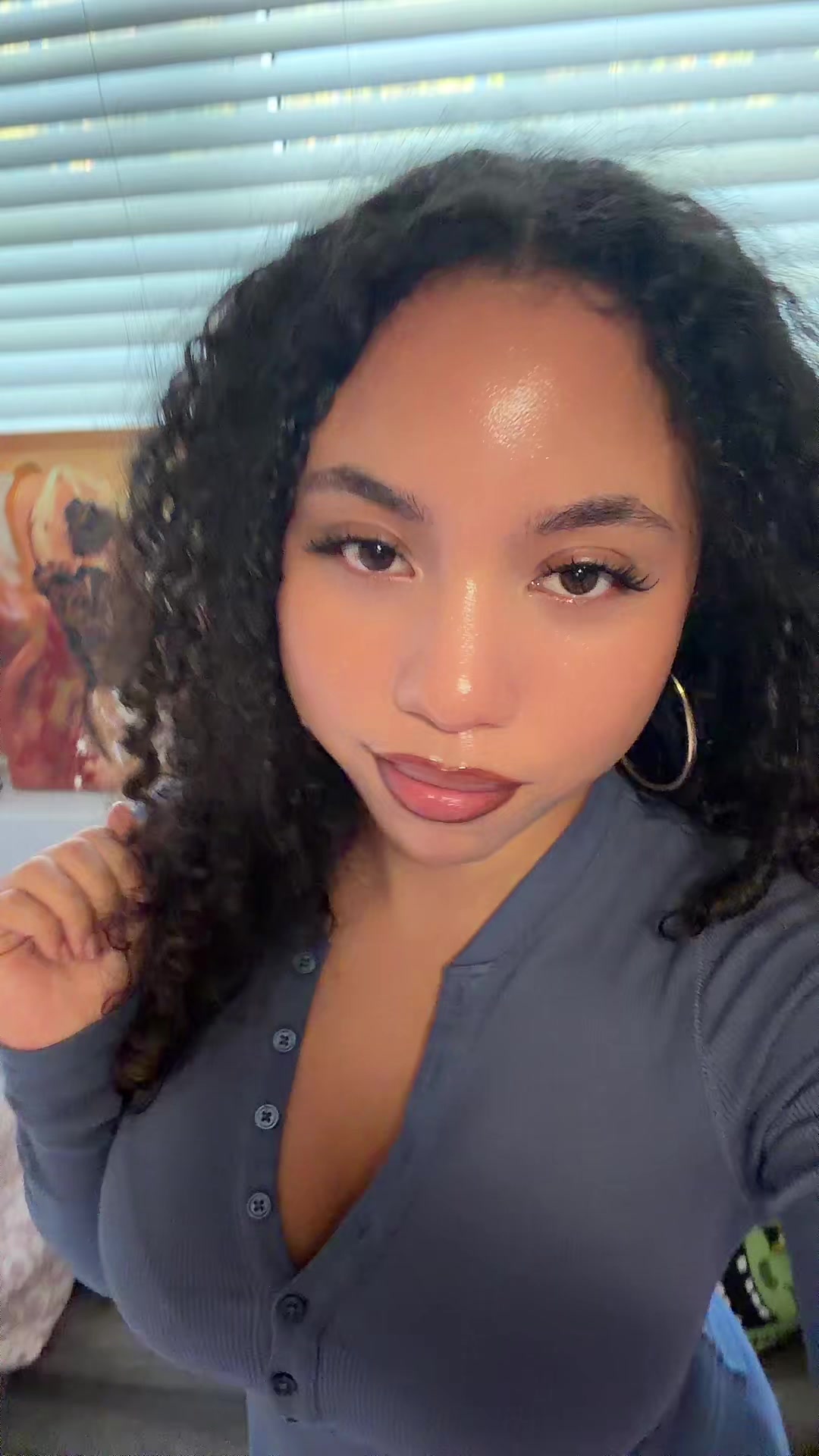 @Laniya