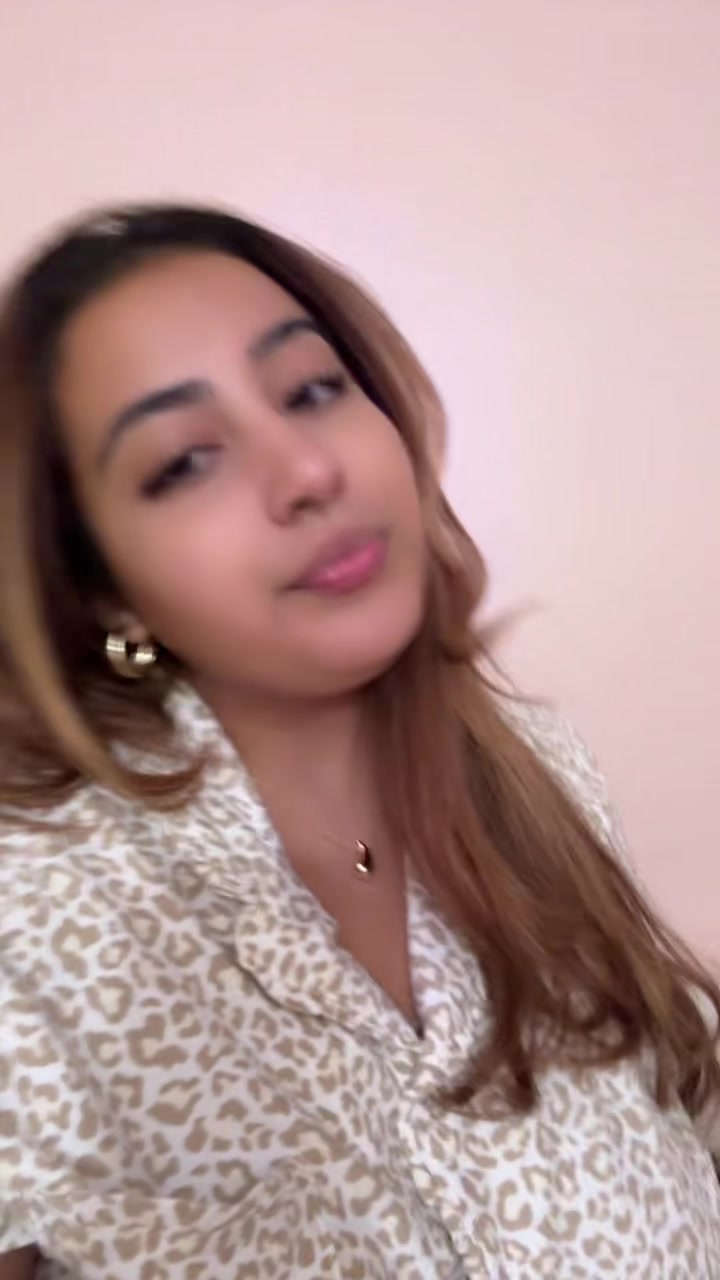 @NotAriannaDenise