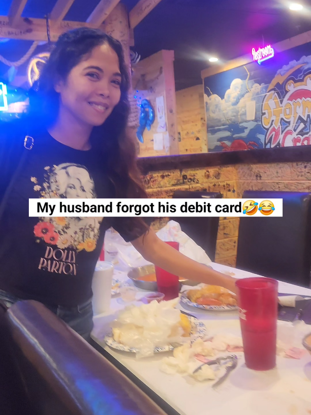@RiceCuppFamily