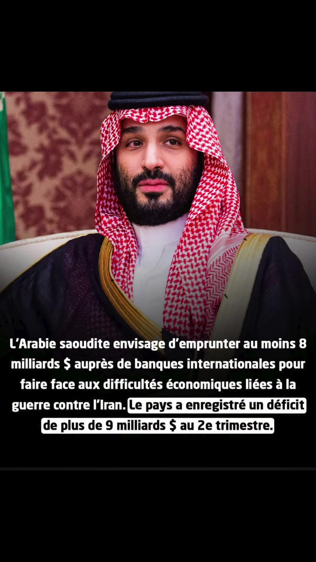 @Elh Billy Dosso-Borah 🇨🇦🇳🇪