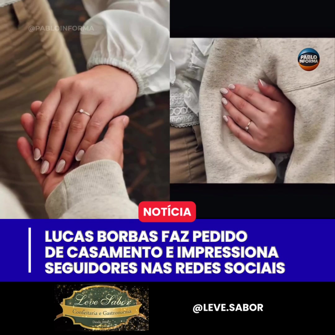@Pablo Informa