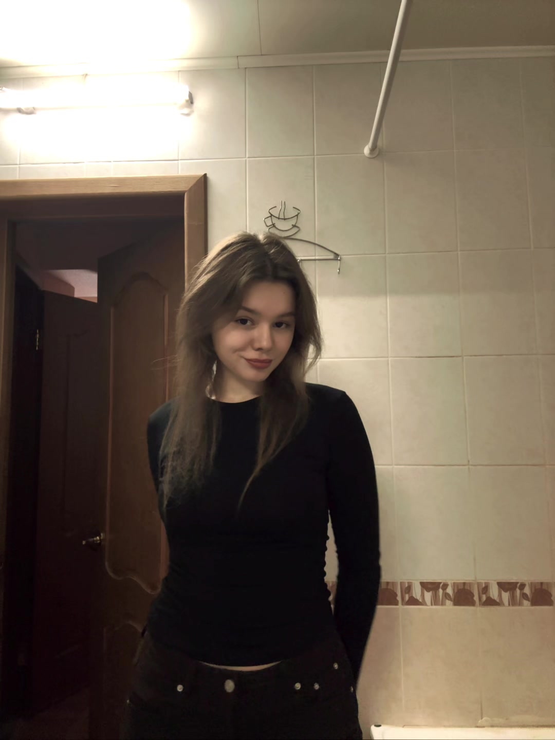 @Сонька🎀
