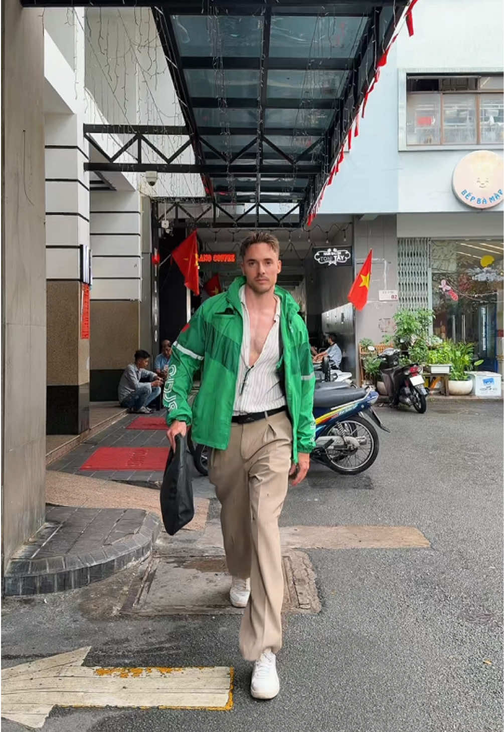 @PhởnaticĐức