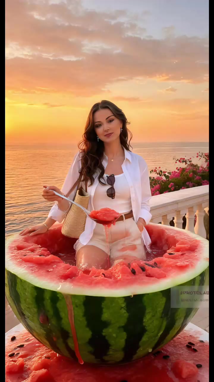 @заноза