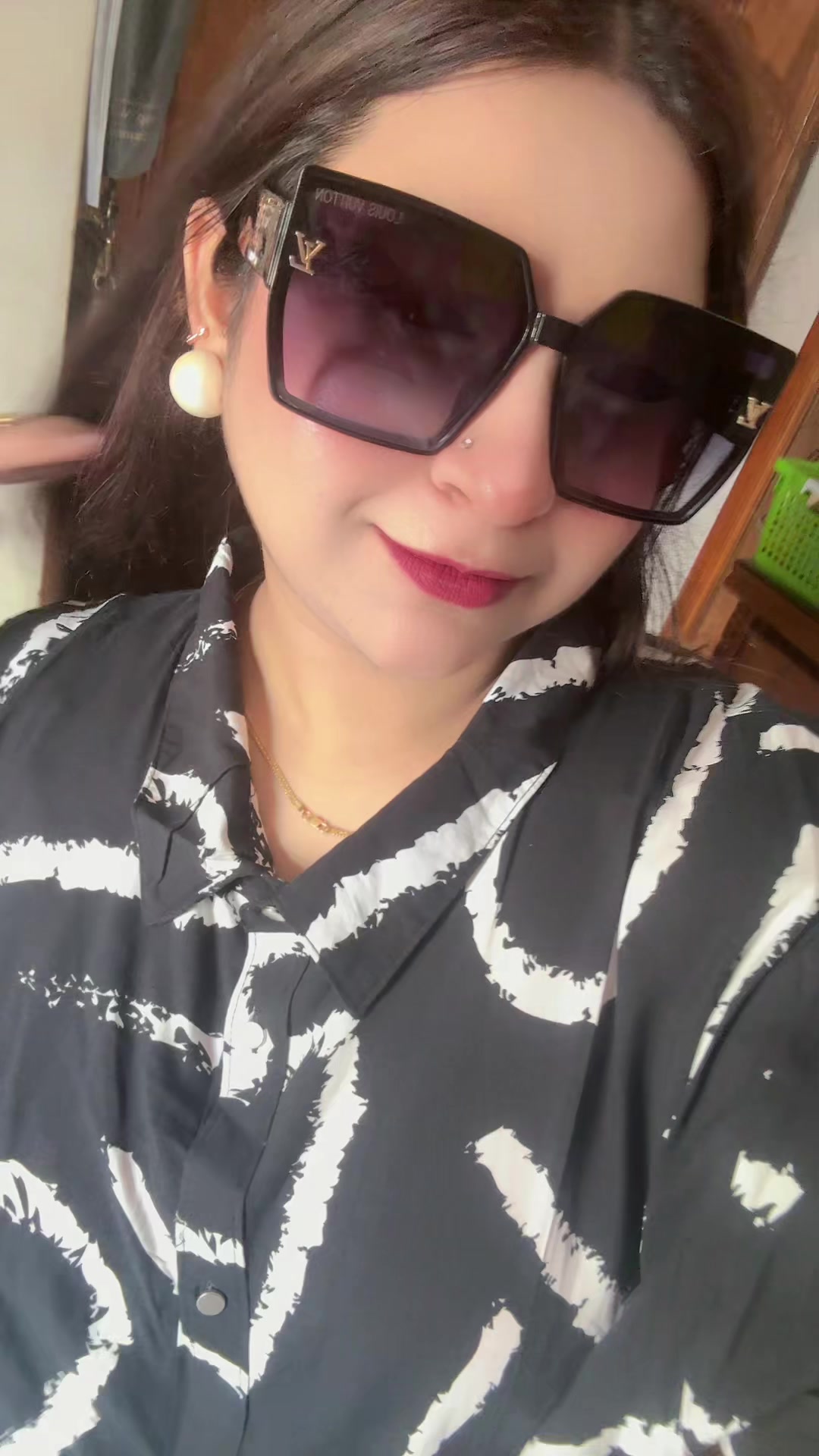 @Suchana Sana