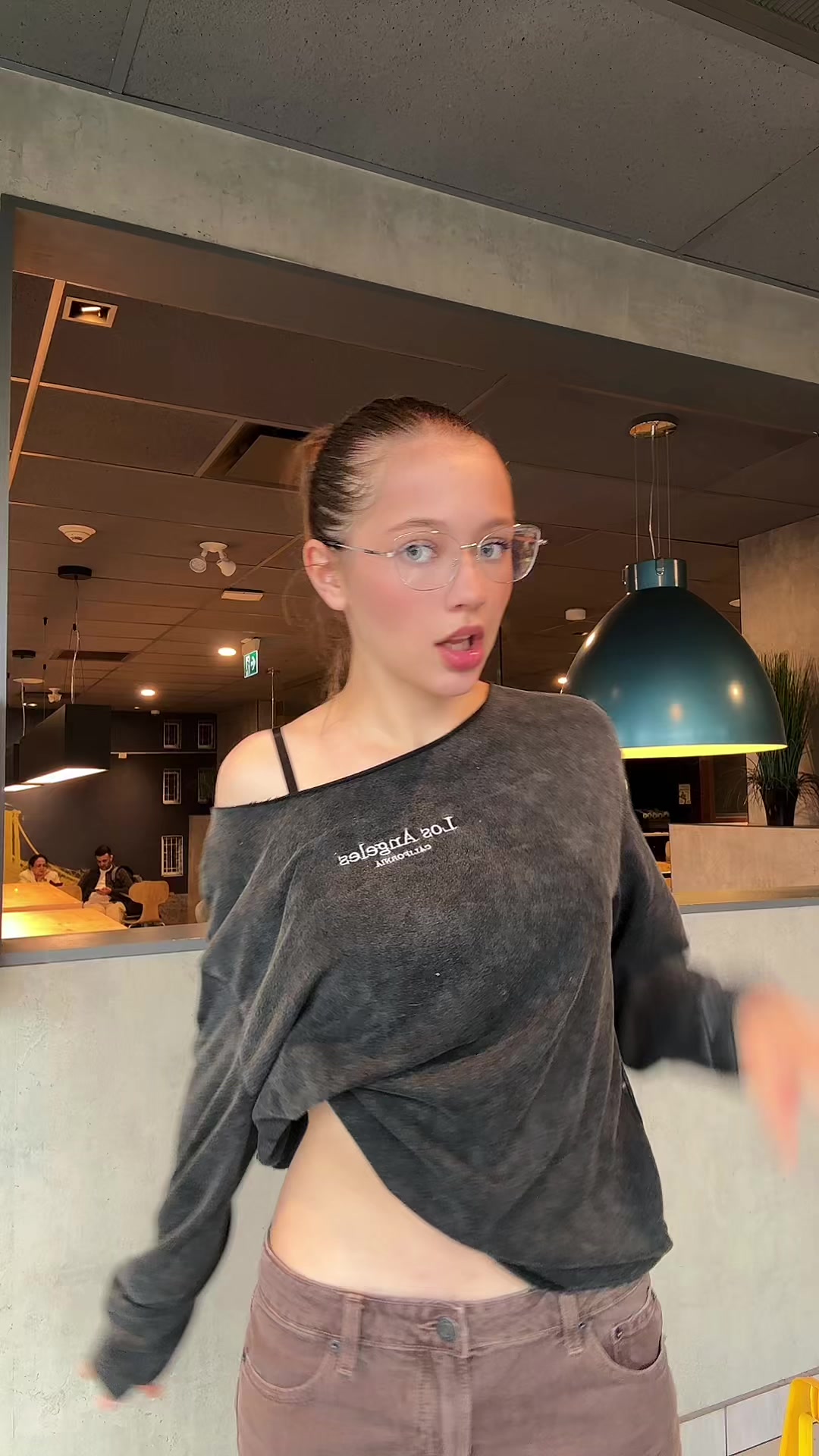 @linnochka