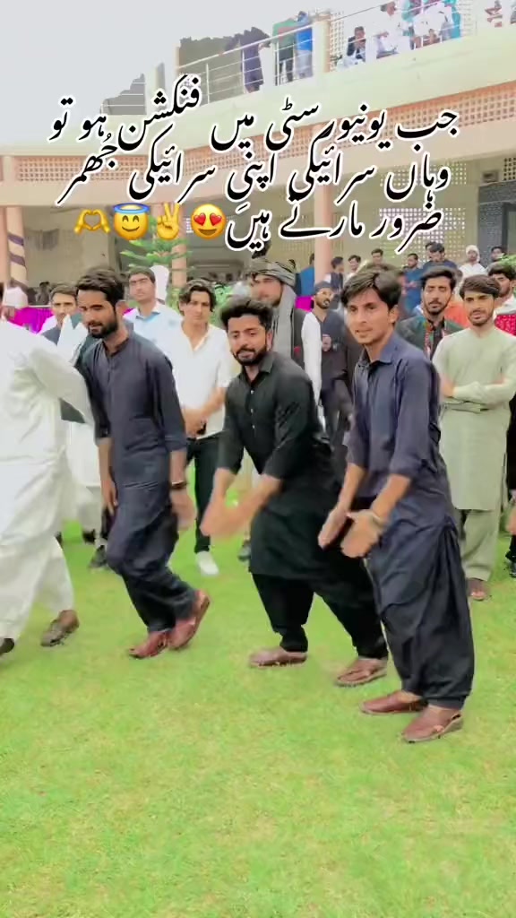 @ملک ابوبکر❤️
