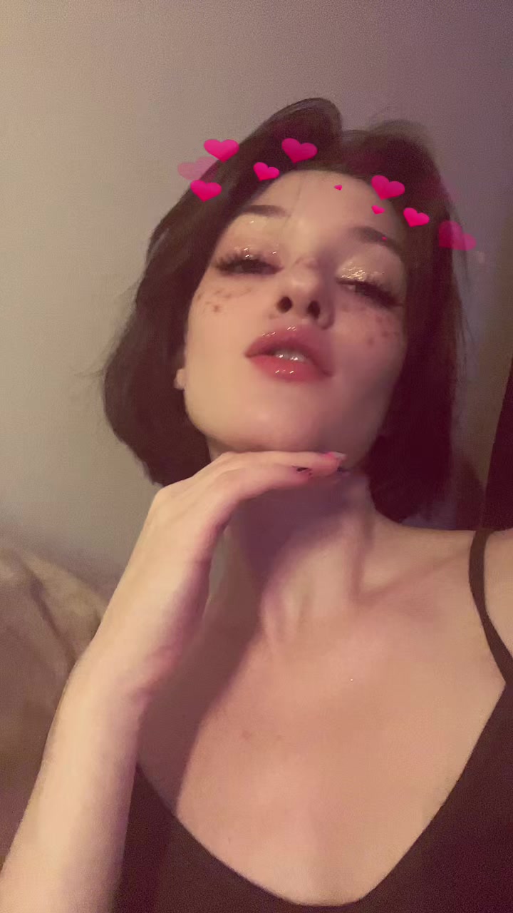 @ЗеленоглаЗая 💜🍃