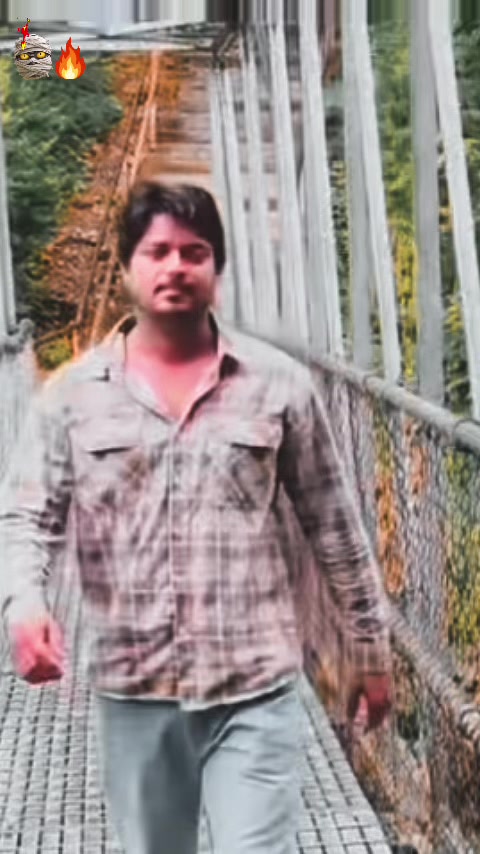 @Abhi soni
