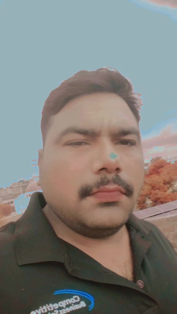 @Hashmat ali