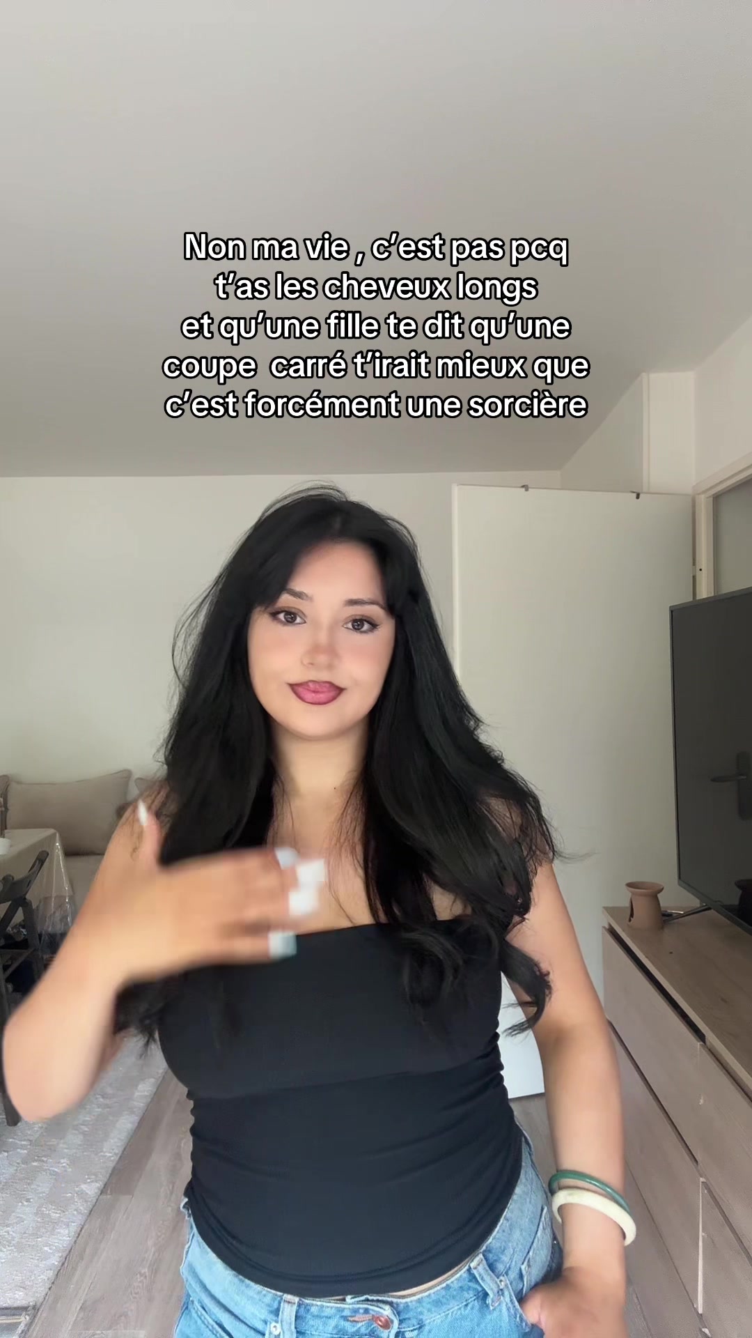 @salymaaa