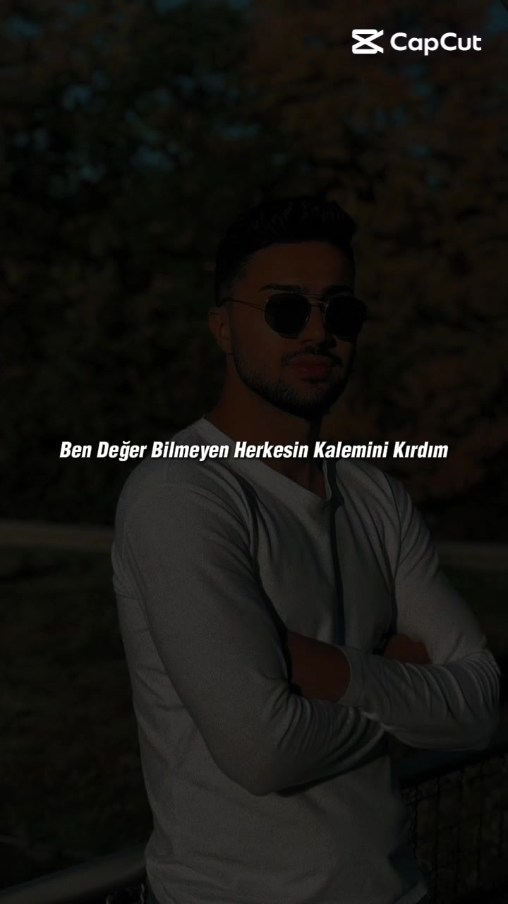 @Fatih 58