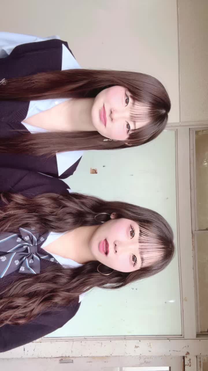 @しおん