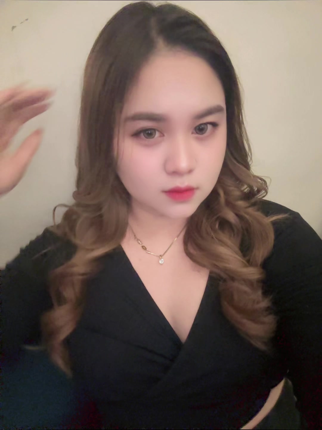 @cece๐