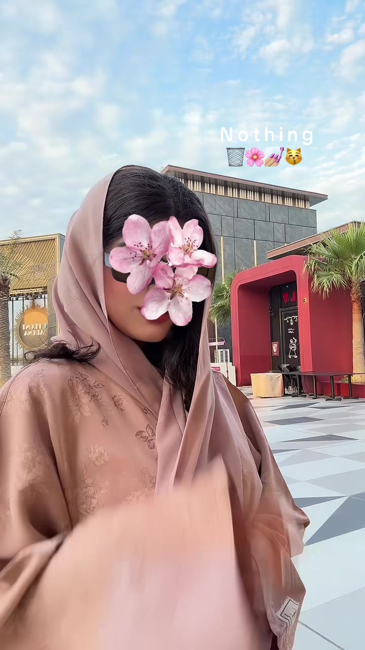 @ze_designer