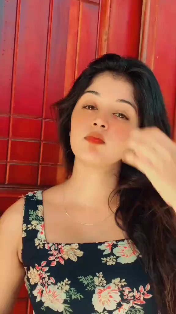 @නිෂූ | Nishu | நிஷு 🦋