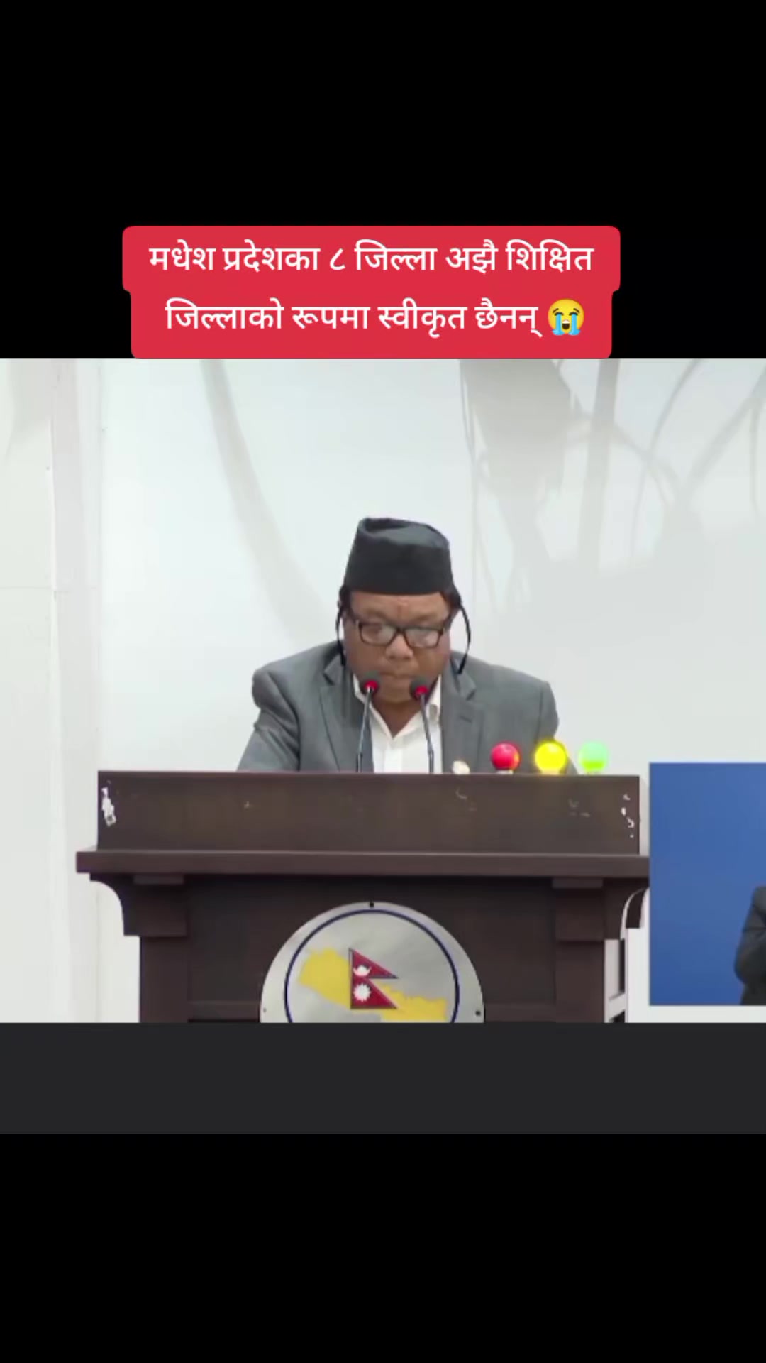 @Mr. Thakur ЁЯЗ│ЁЯЗ╡тЭдя╕ПЁЯЗ░ЁЯЗ╖ЁЯЗ░ЁЯЗ╖