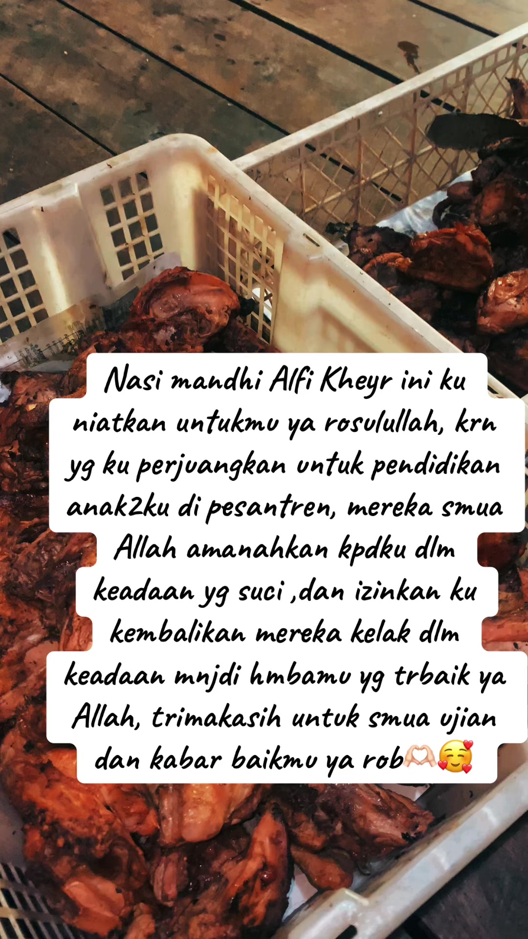 @Najwa_ alfi kher
