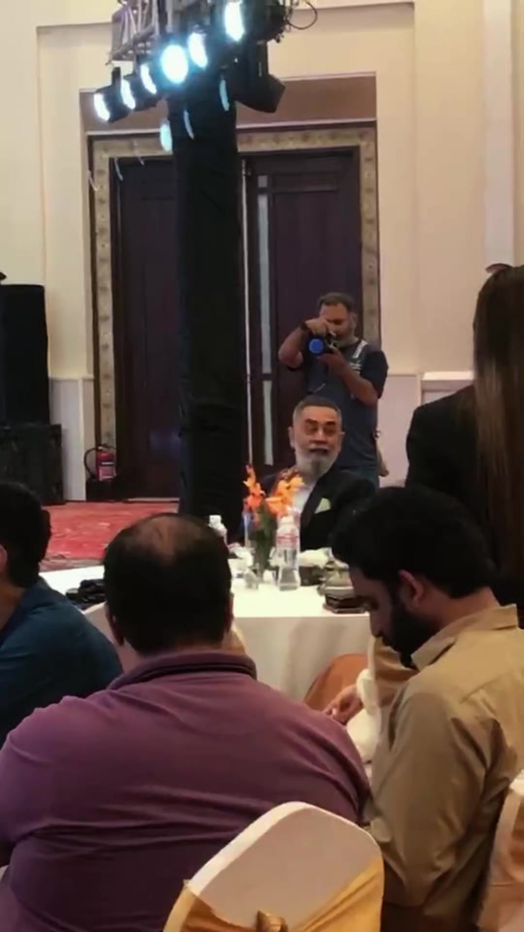 @Akhtar Ali lahore