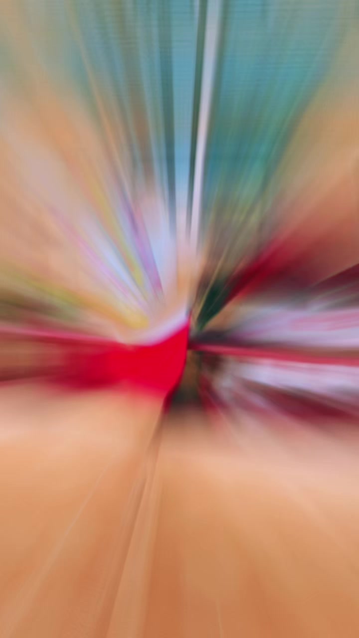 @♓️ Amo🥵🇬🇾🇸🇷🇧🇧