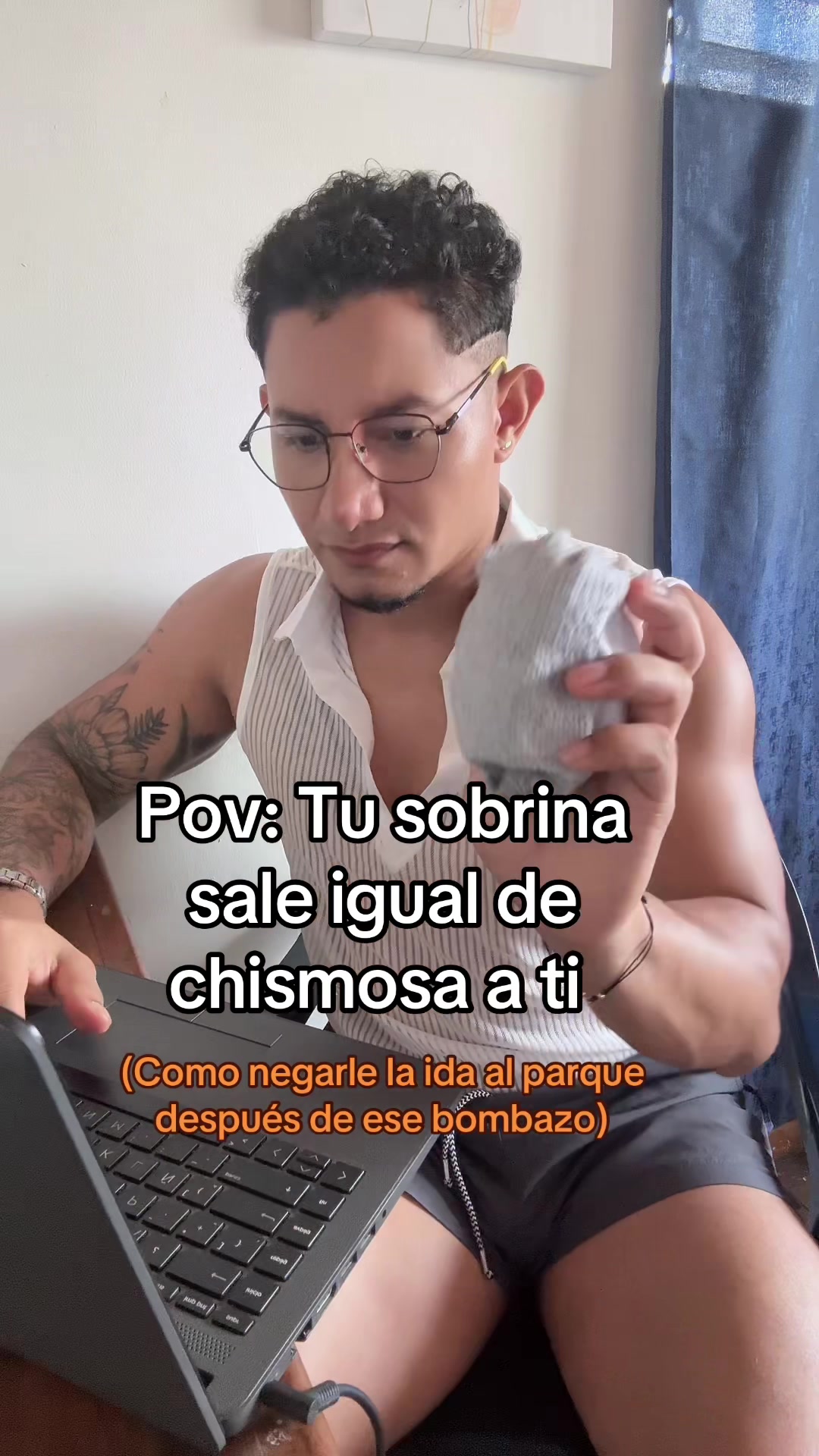 @Eddy Yesid Sayas Florez
