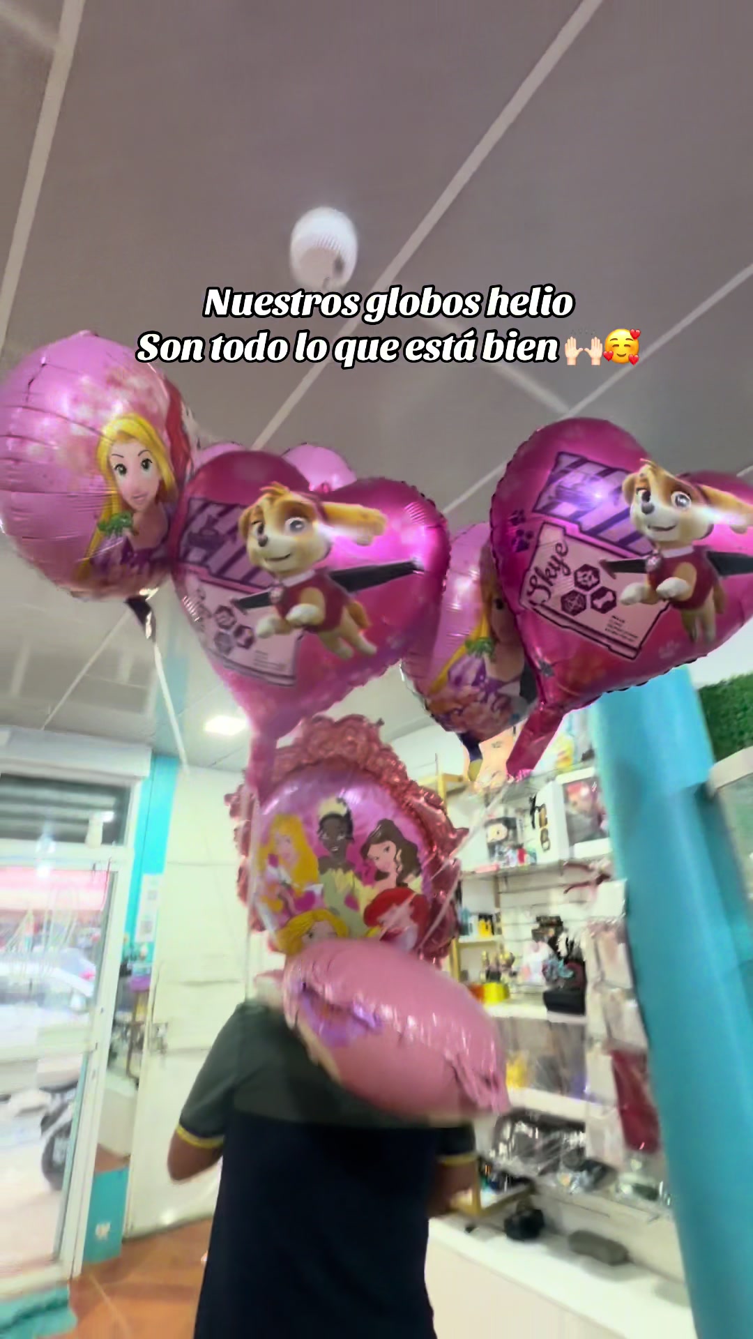 @MilHistoriasec