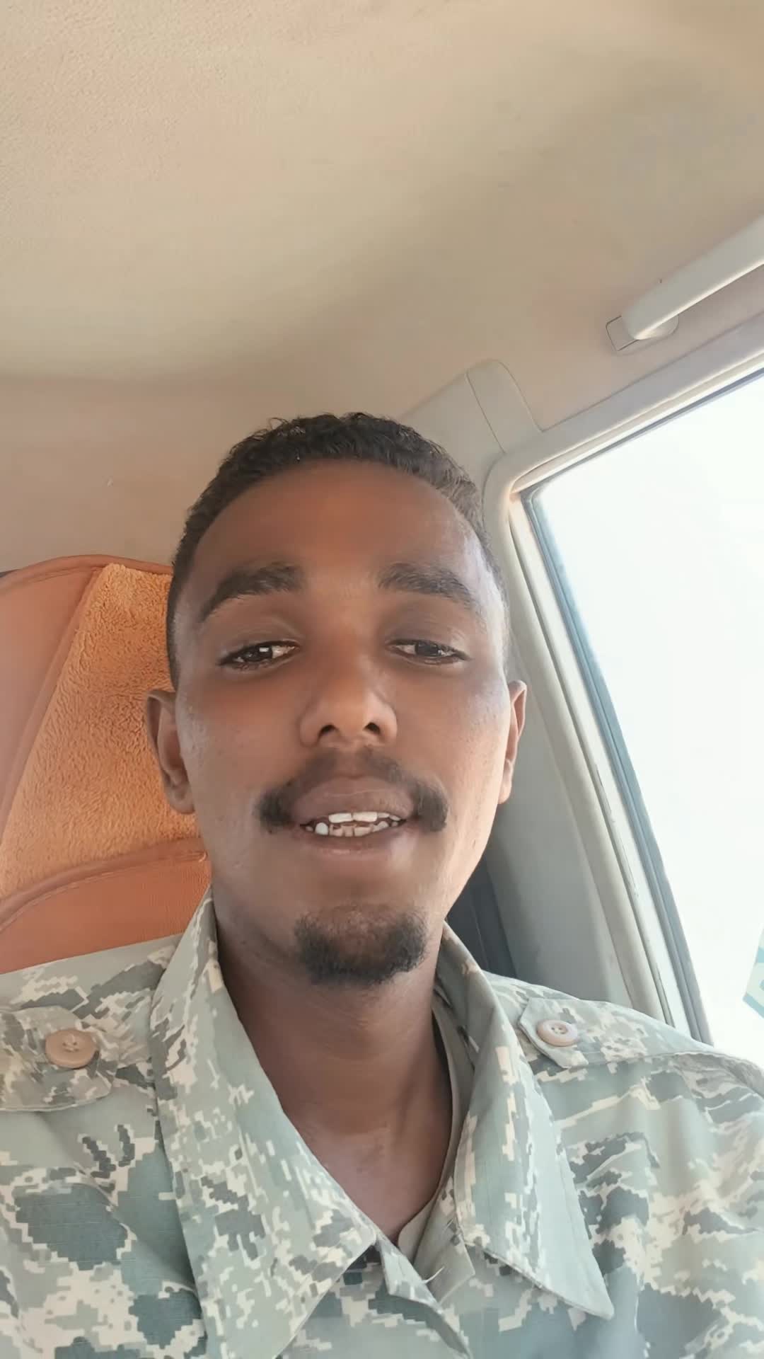 @Dhame M.Ali Dhuux