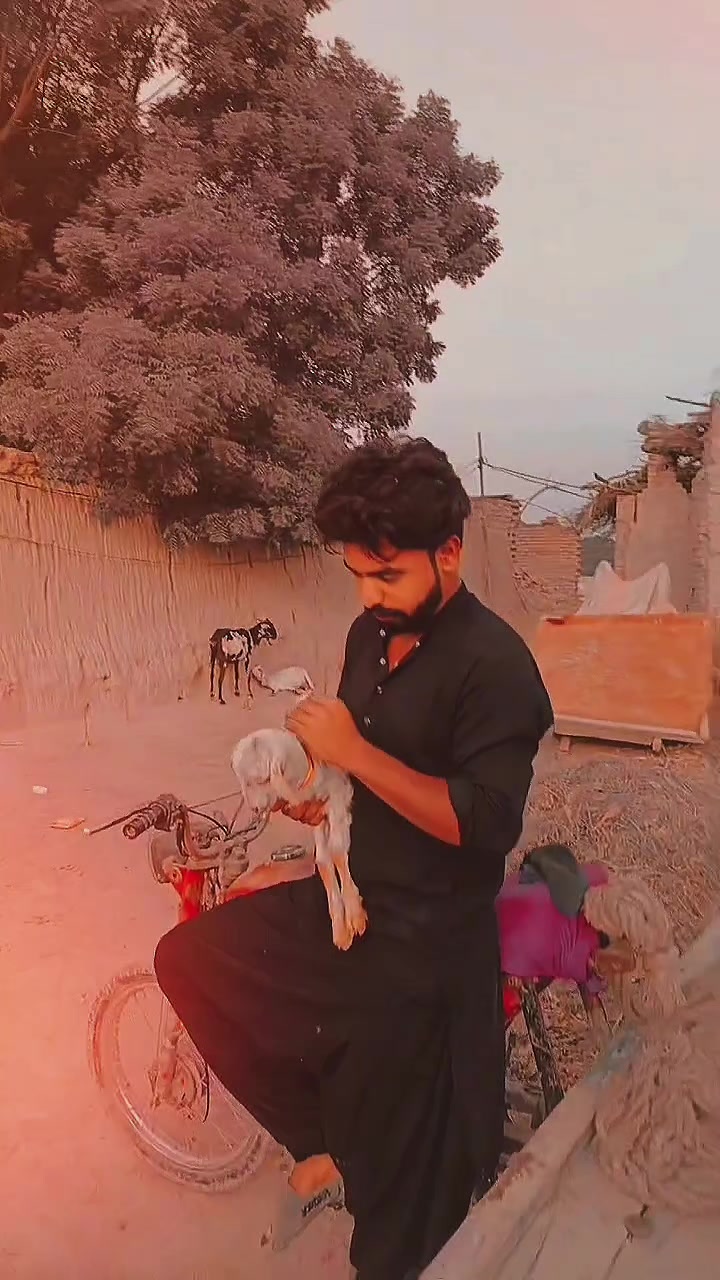 @𝐍𝐨𝐦𝐢 💔🥺