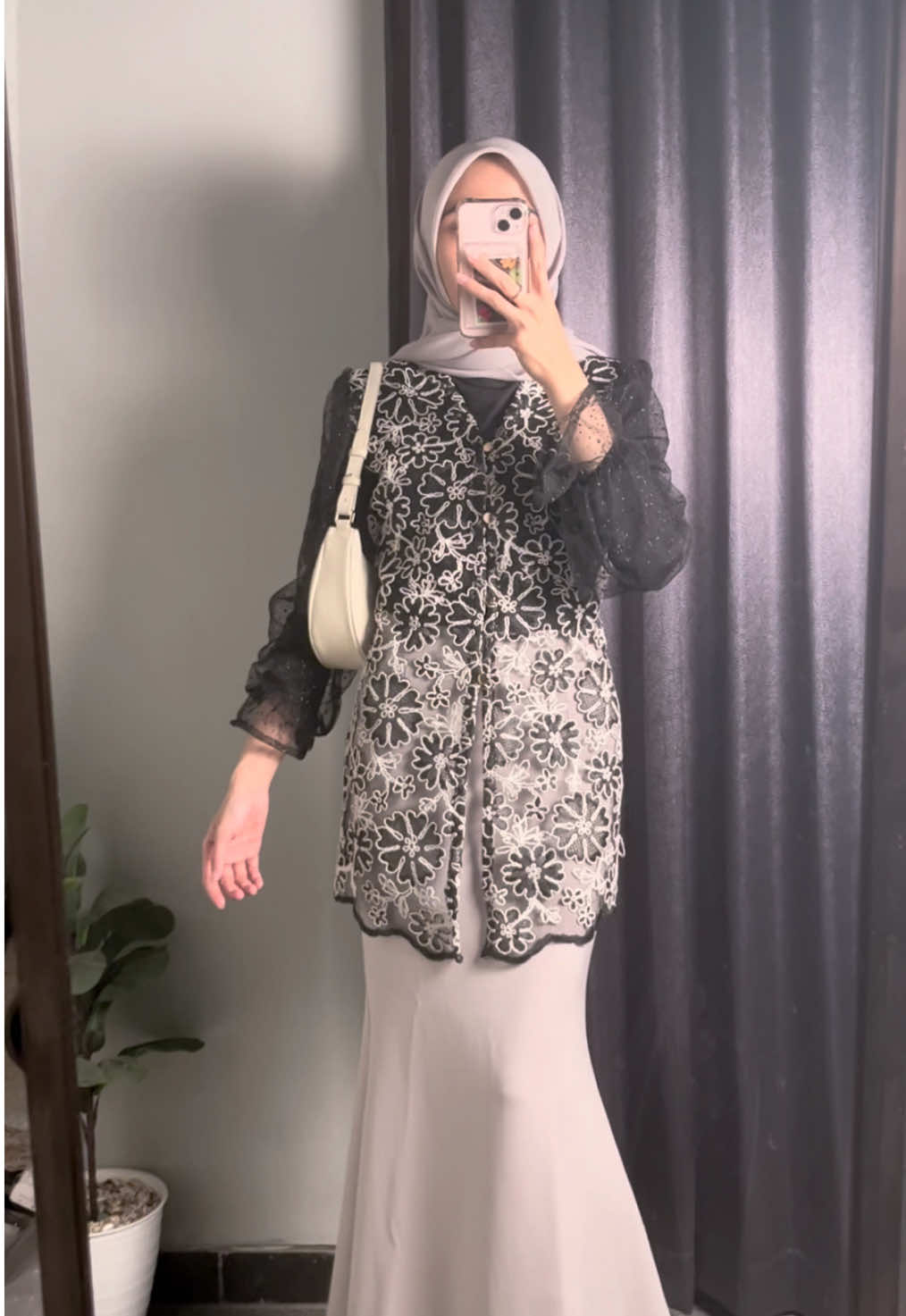 @Fanilaas
