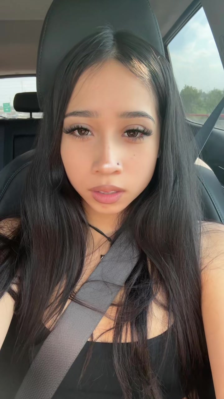 @sexy cool girl