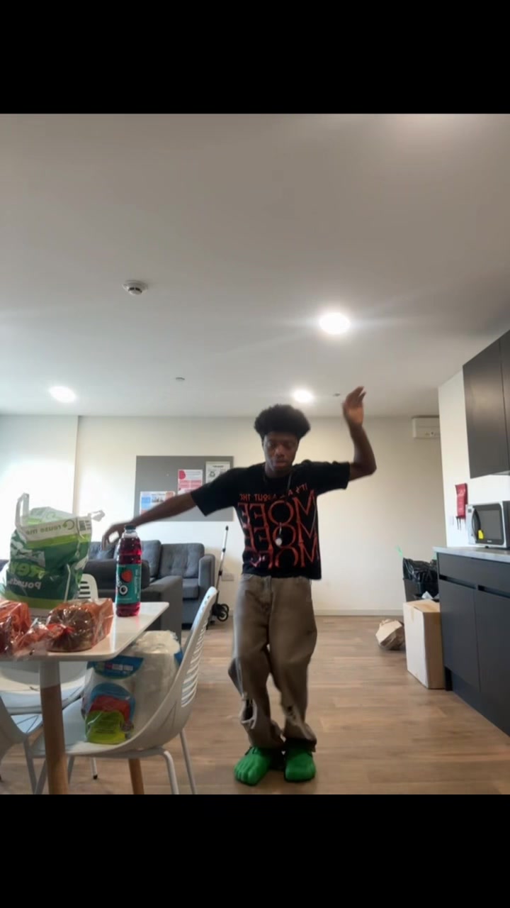 @TaYkEy