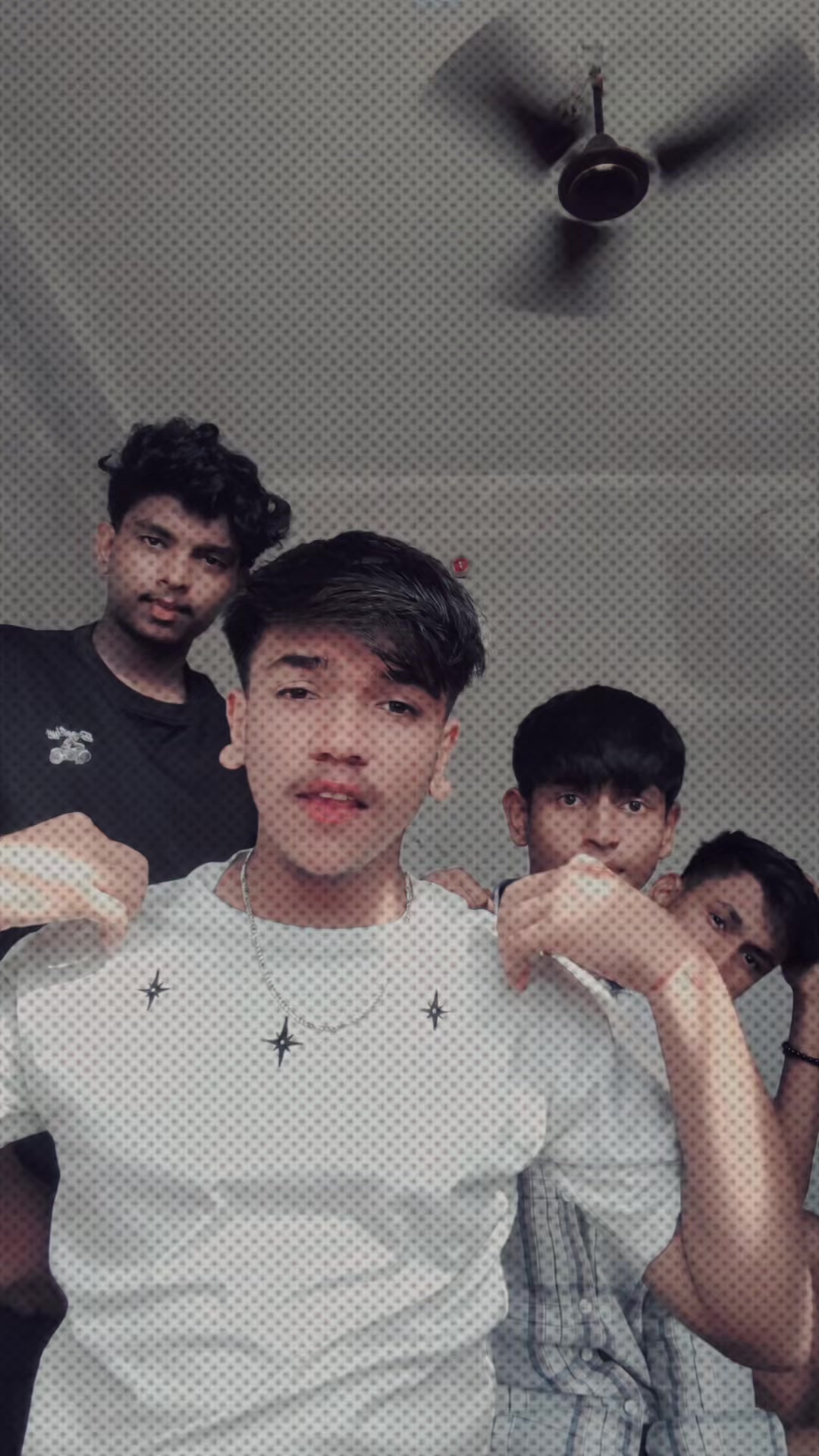 @family star ✨