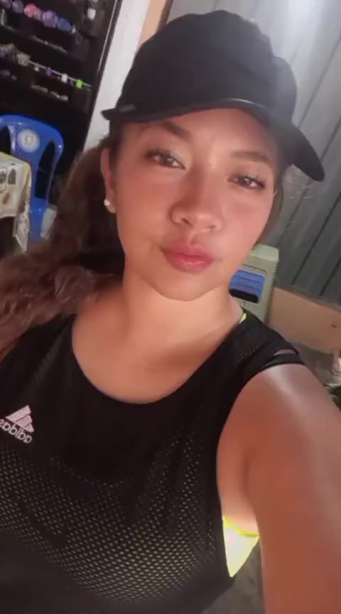 @Pa〽️eLa Burgos
