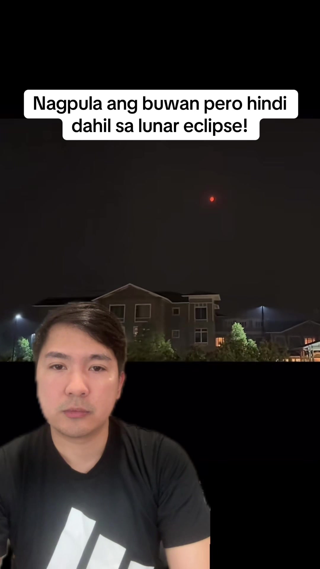 @Ian Acda